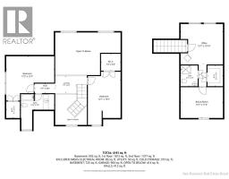 270 Sunpoke Road, Rusagonis, NB E3B8Y3 Photo 46