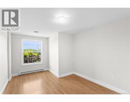 270 Sunpoke Road, Rusagonis, NB E3B8Y3 Photo 40