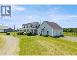 270 Sunpoke Road, Rusagonis, NB E3B8Y3 Photo 43