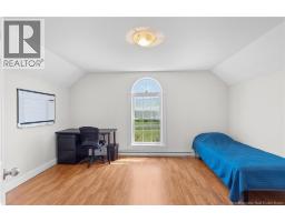 270 Sunpoke Road, Rusagonis, NB E3B8Y3 Photo 36