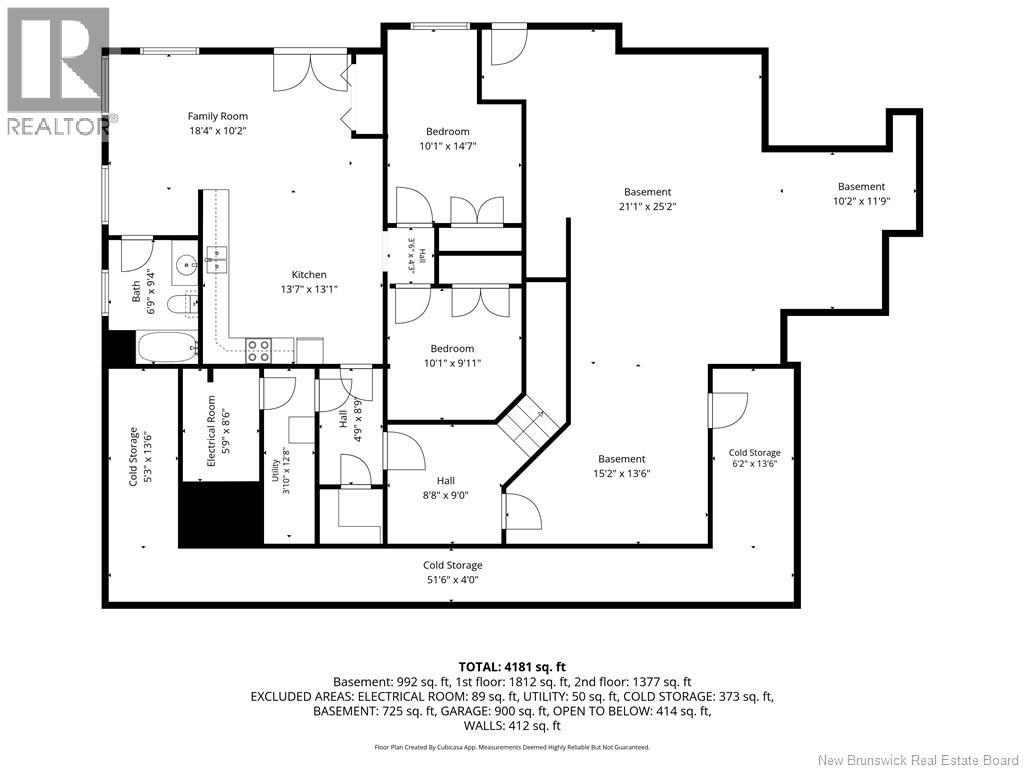270 Sunpoke Road - 47