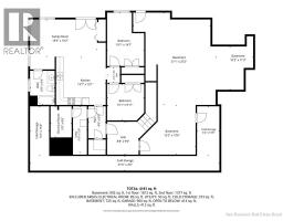 270 Sunpoke Road, Rusagonis, NB E3B8Y3 Photo 47