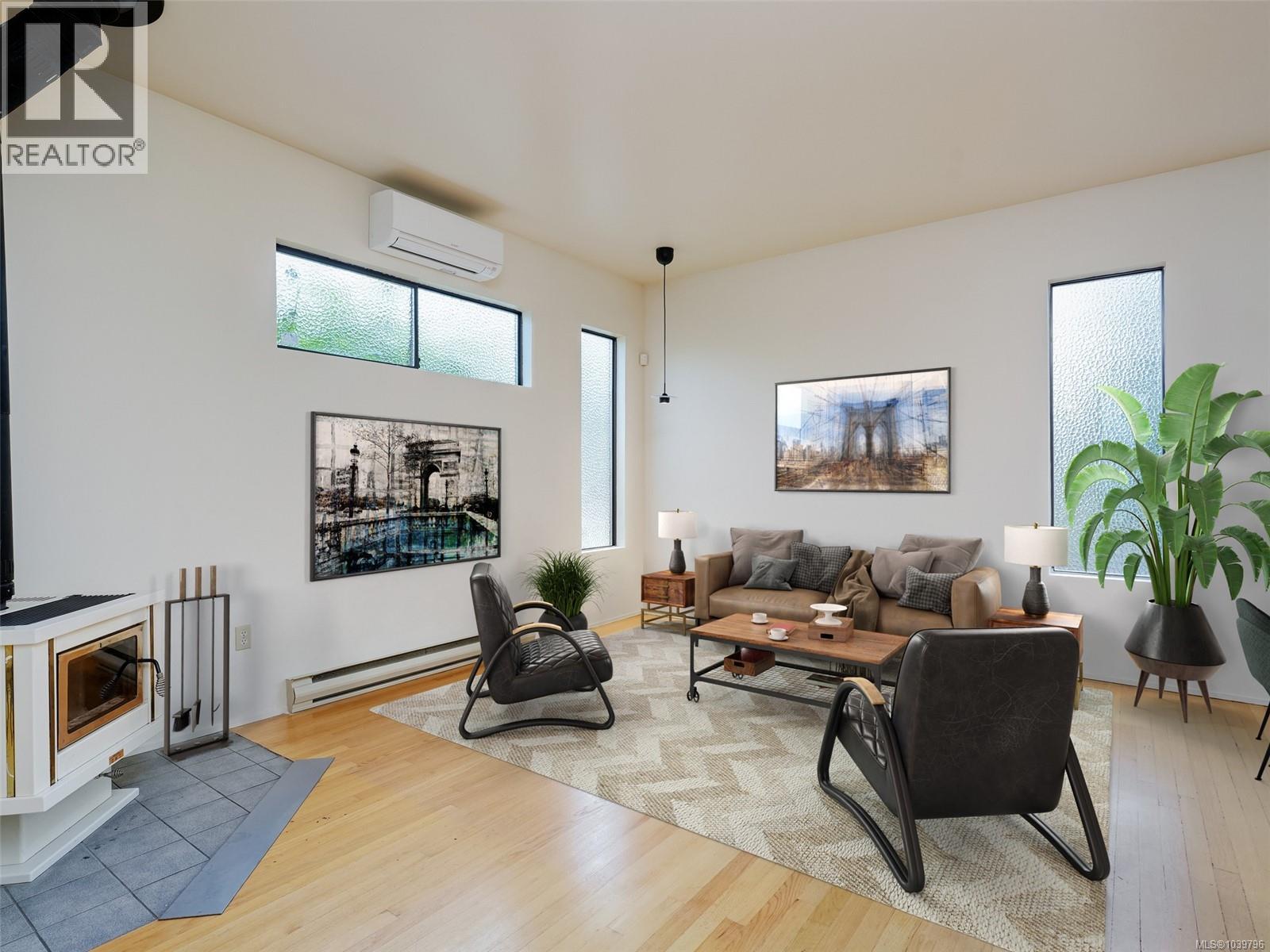 1607 Rebecca St - 6