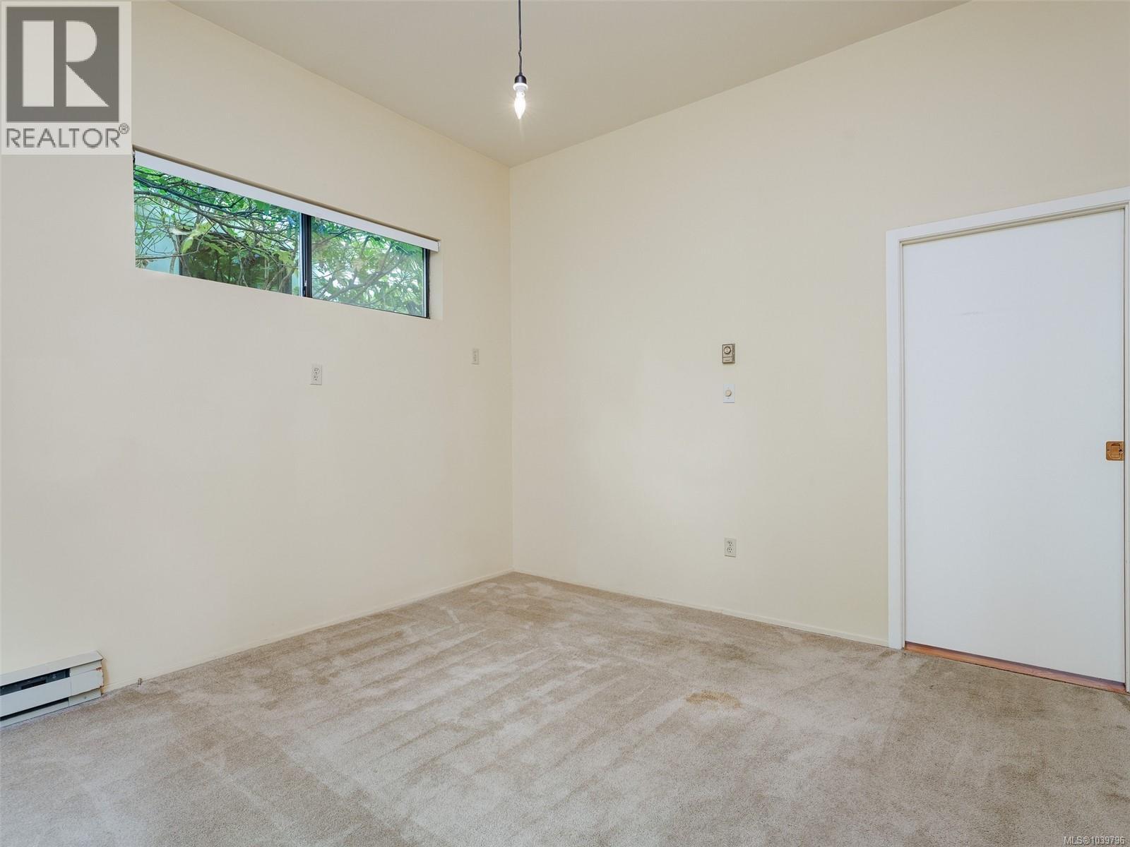 1607 Rebecca St - 19