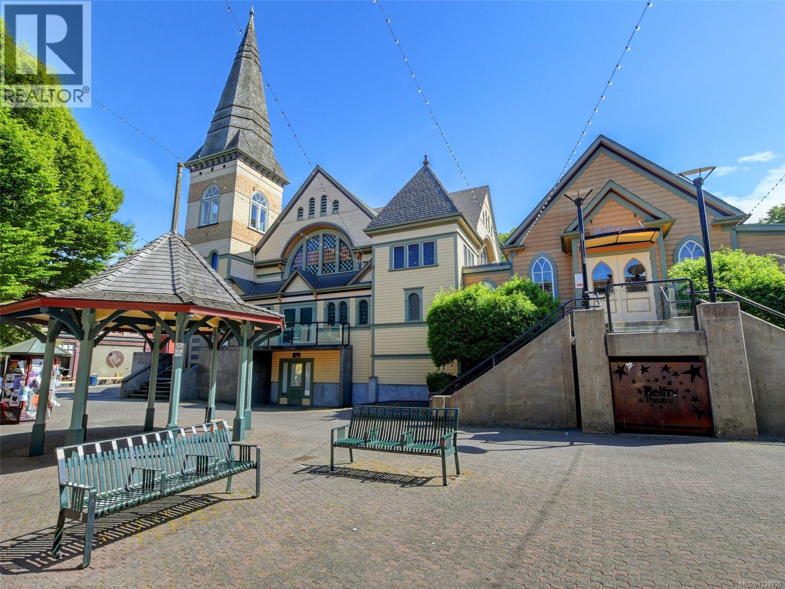 1607 Rebecca St - 40