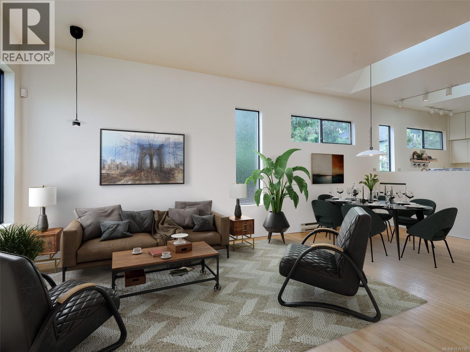 1607 Rebecca St - 5