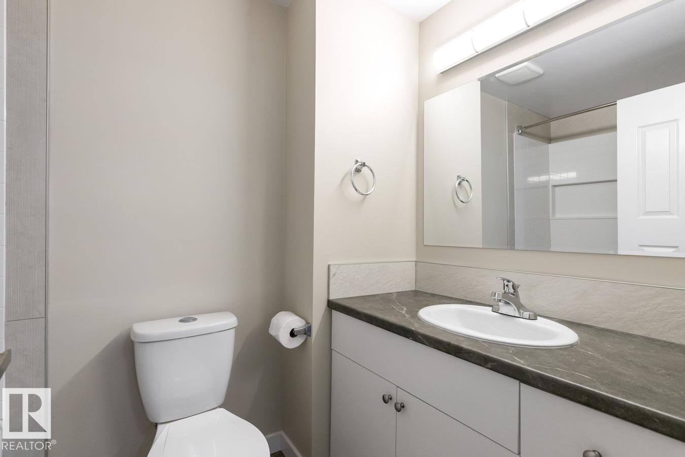 3159 138 AV NW - 30