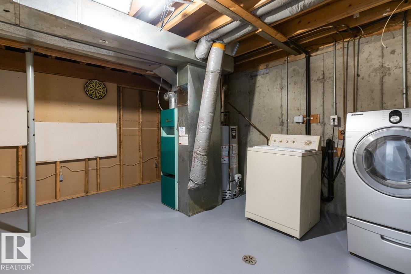 3159 138 AV NW - 37
