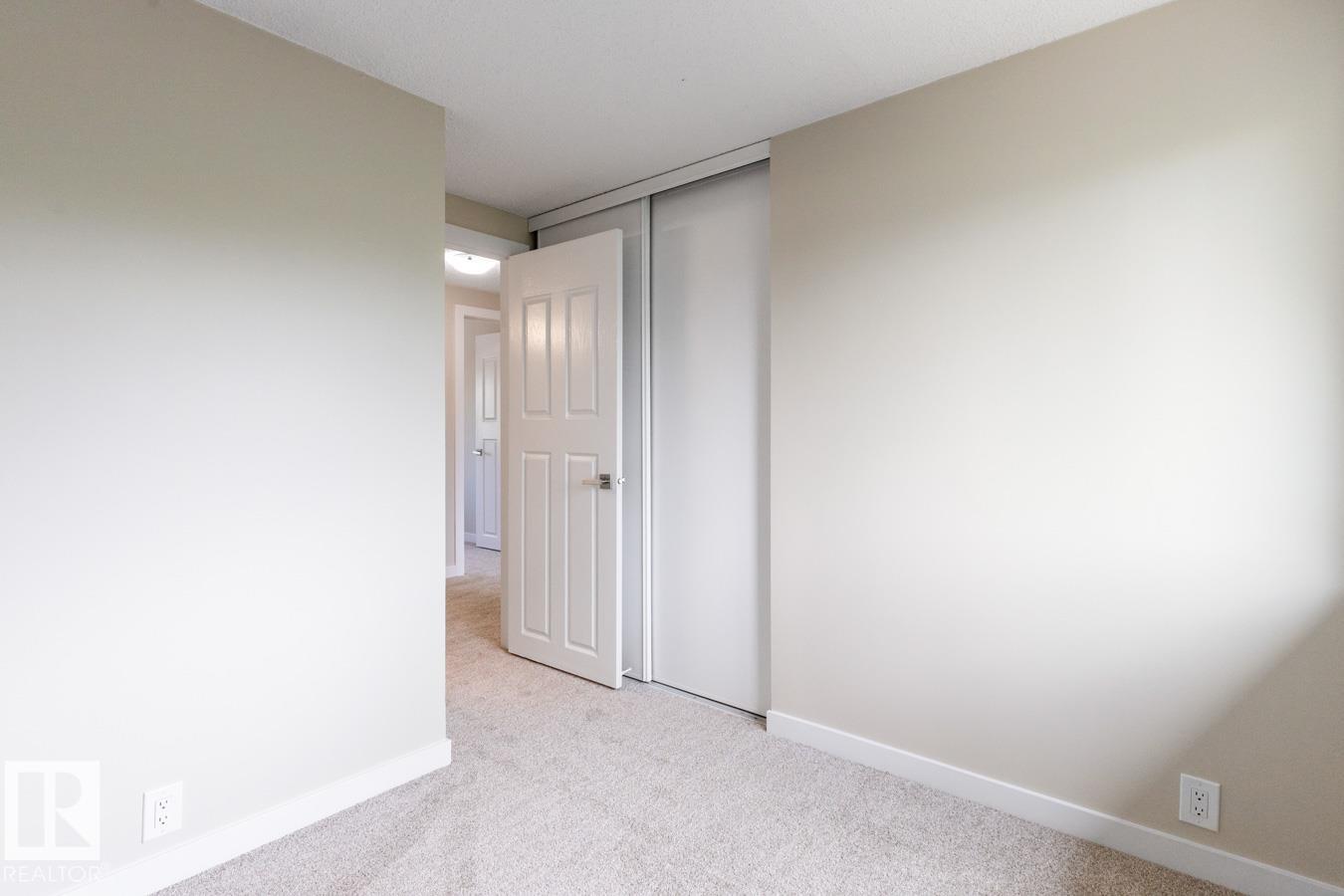3159 138 AV NW - 29