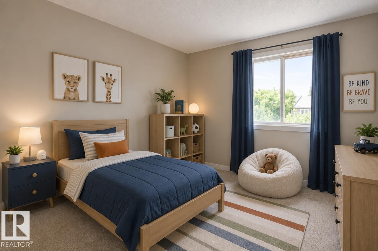3159 138 AV NW - 25