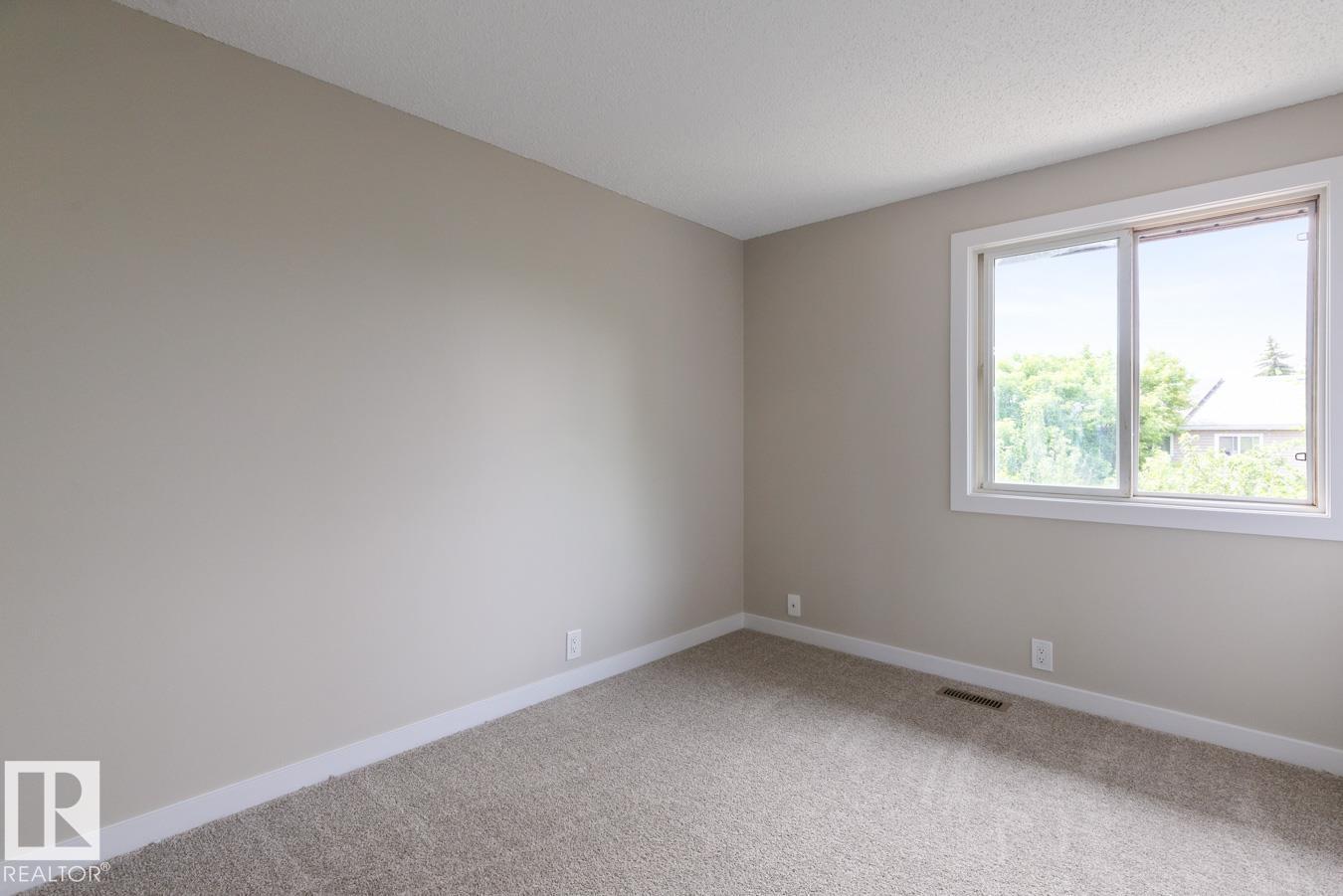 3159 138 AV NW - 26