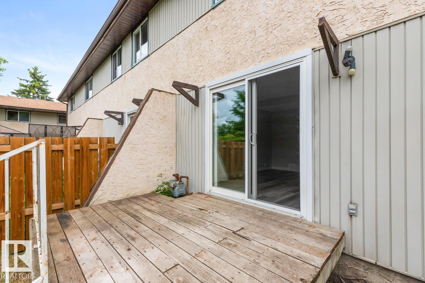 3159 138 AV NW - 40