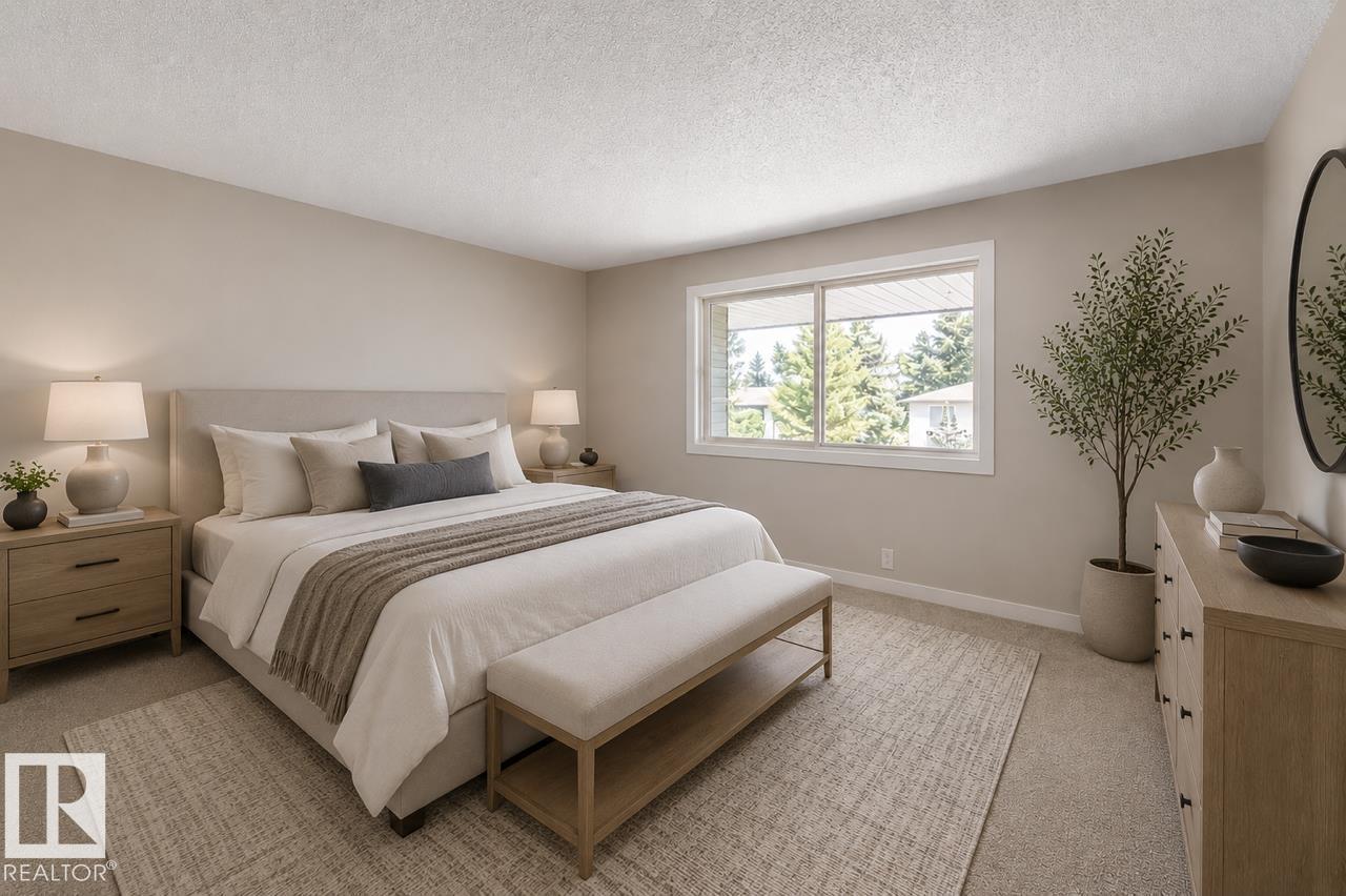3159 138 AV NW - 21