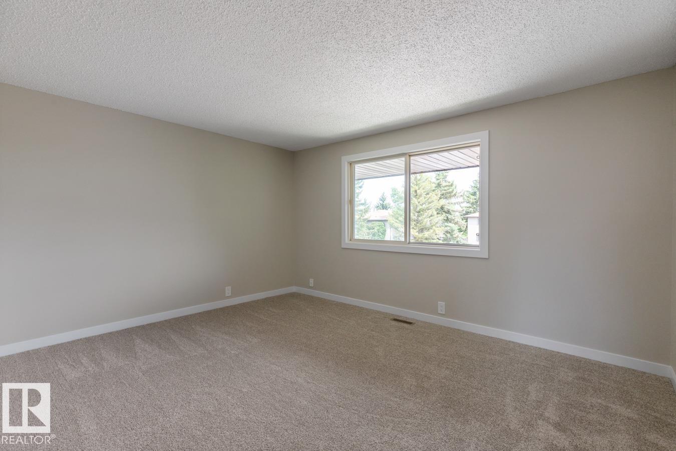 3159 138 AV NW - 22