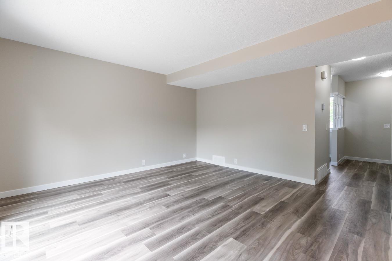 3159 138 AV NW - 18