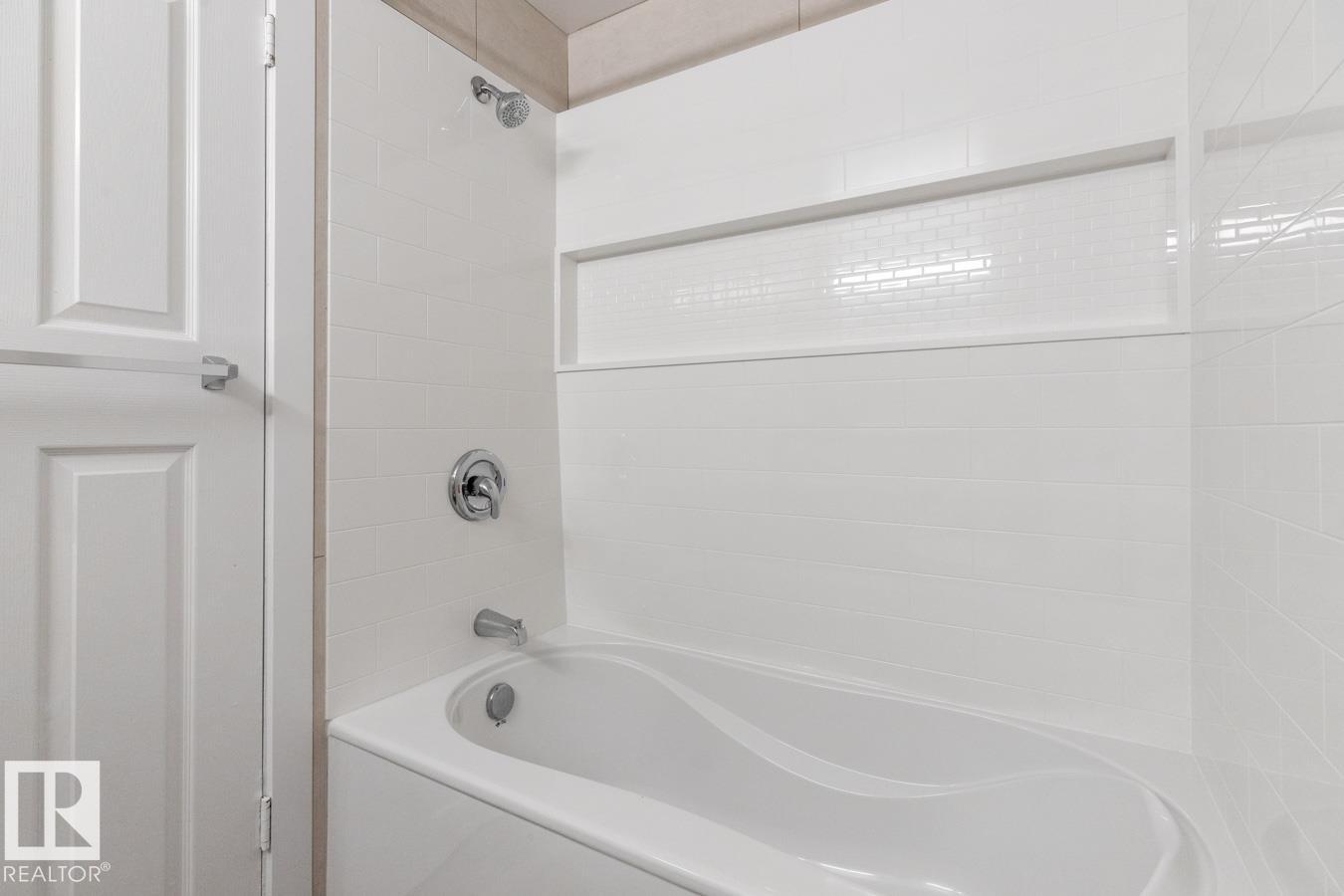 3159 138 AV NW - 31