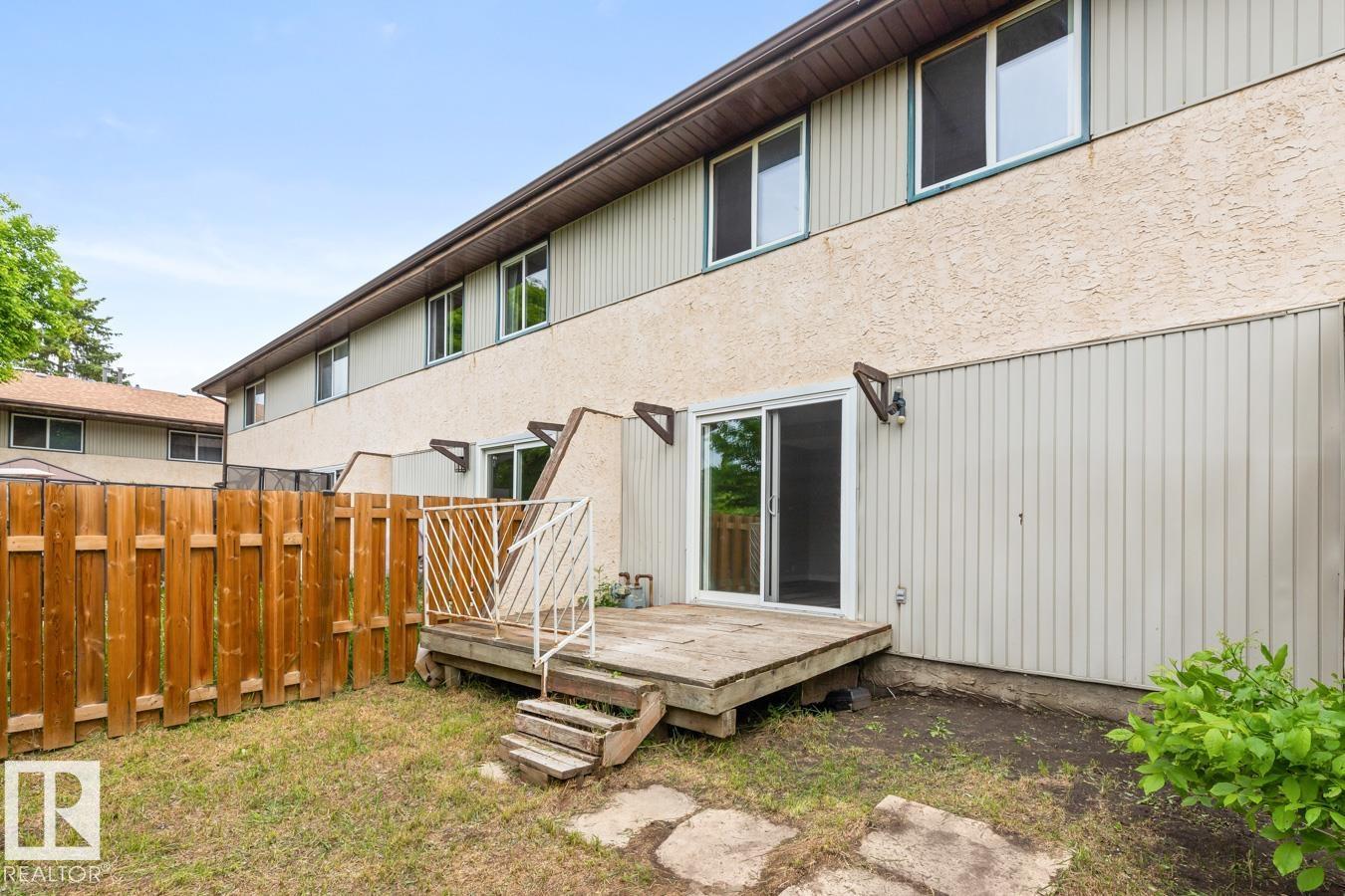 3159 138 AV NW - 42