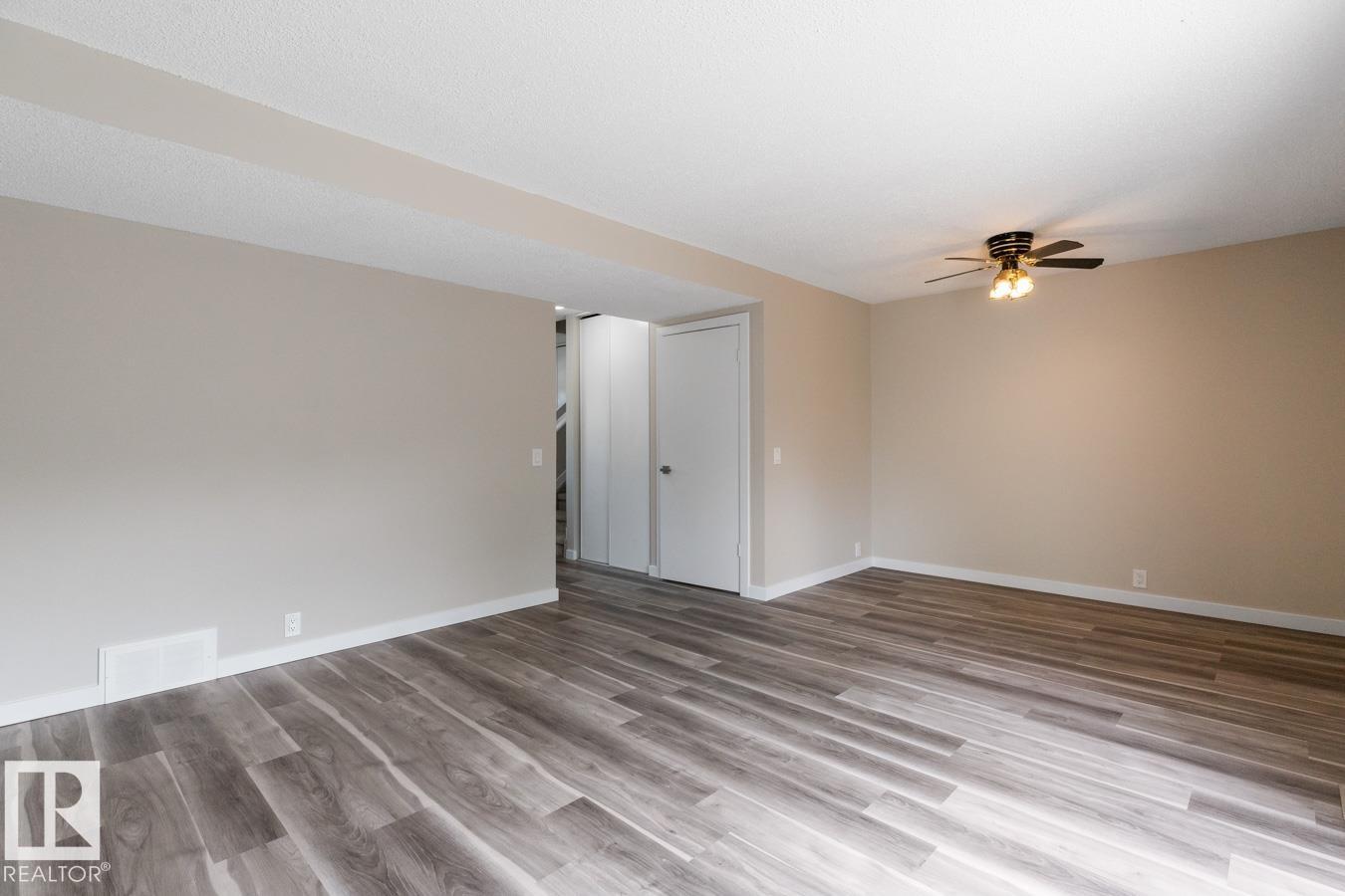 3159 138 AV NW - 17