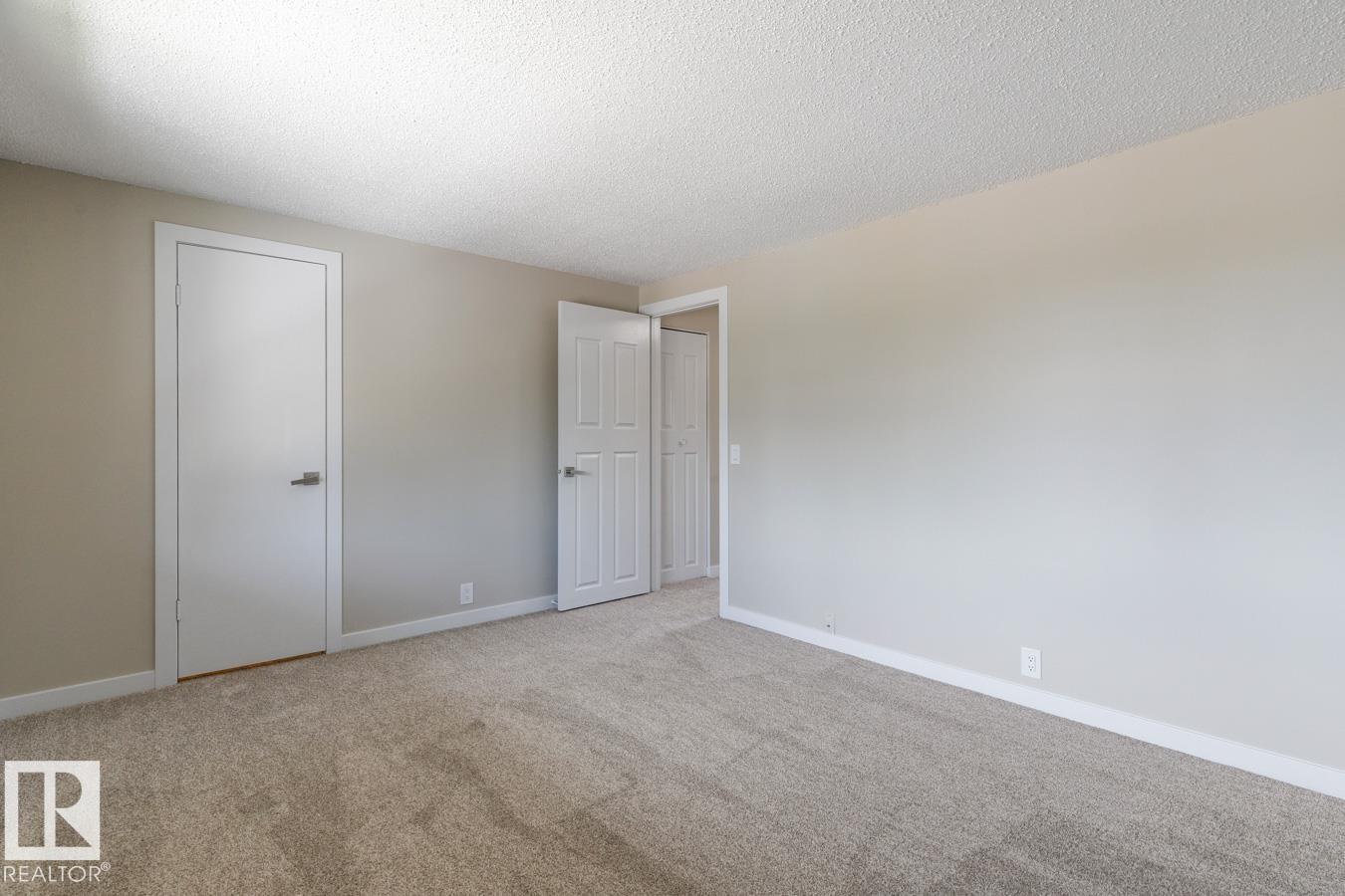 3159 138 AV NW - 23