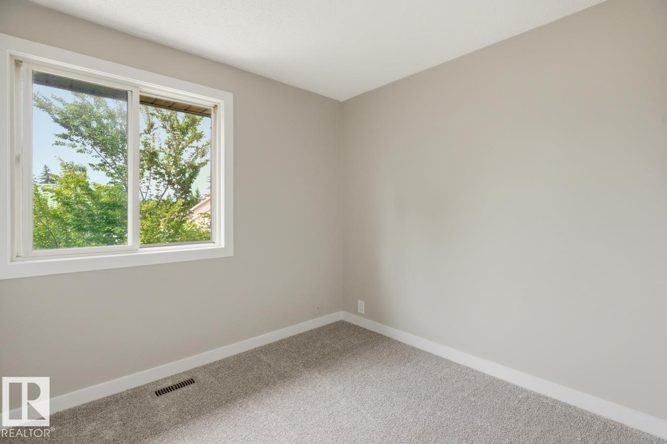 3159 138 AV NW - 28
