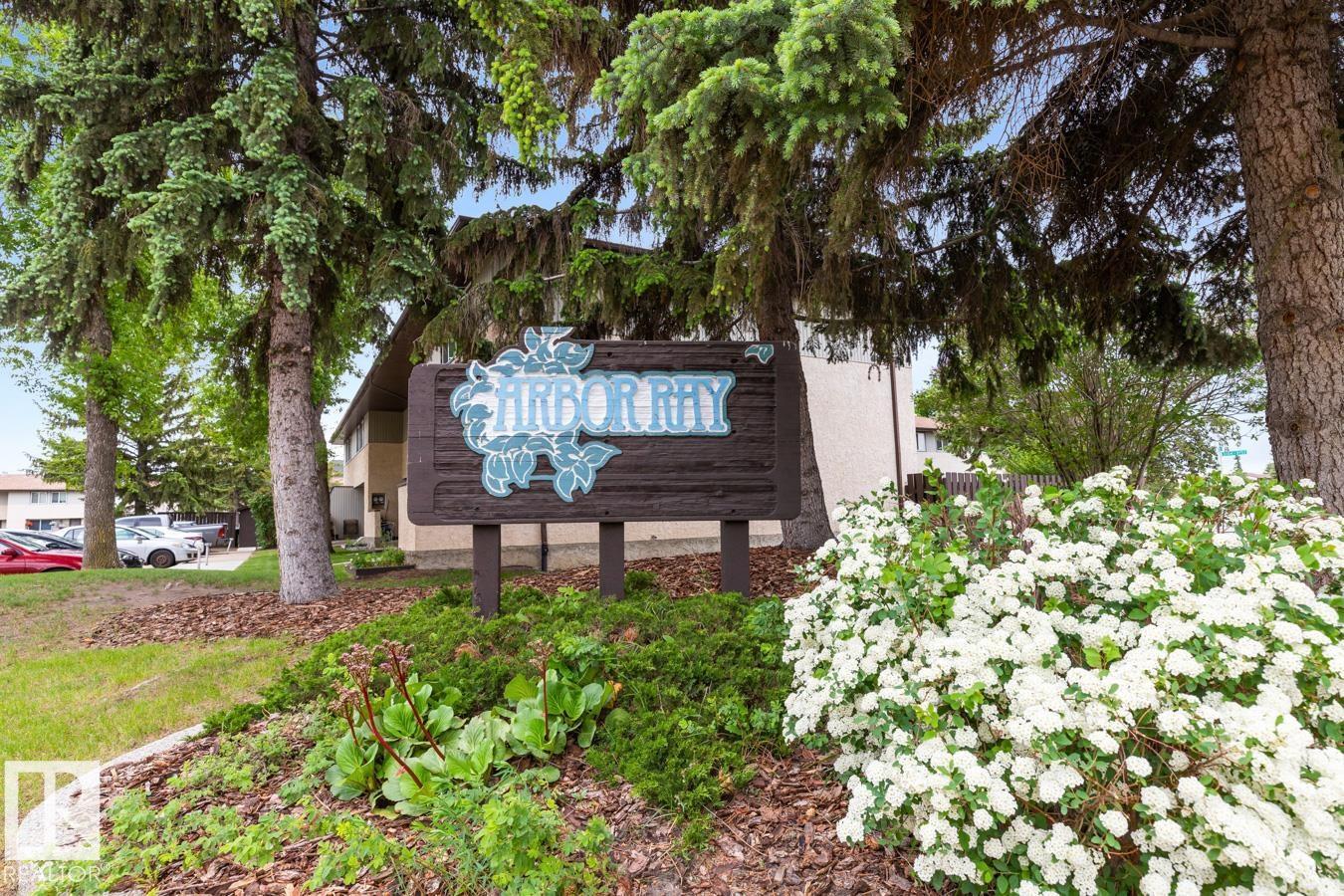 3159 138 AV NW - 1