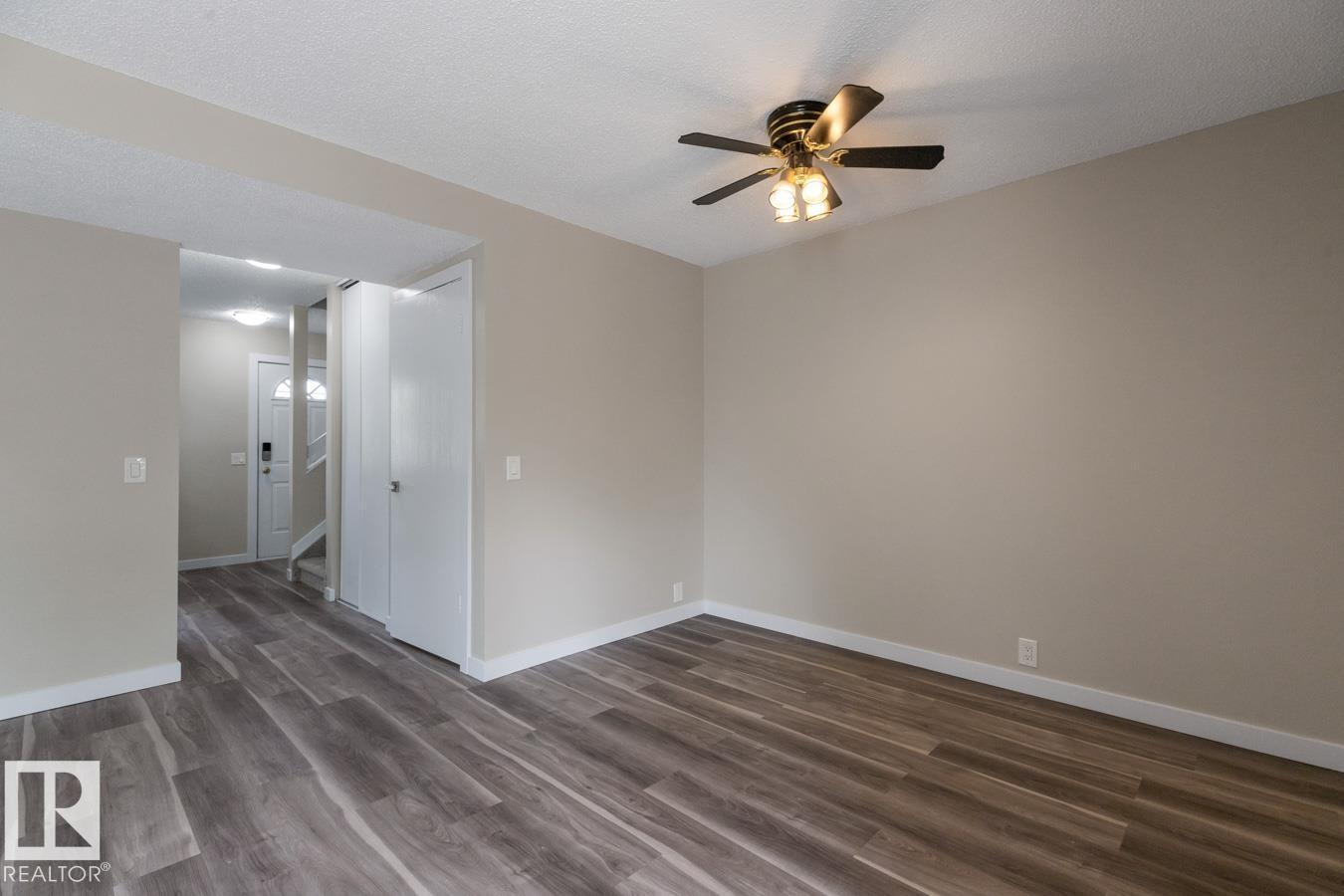 3159 138 AV NW - 19