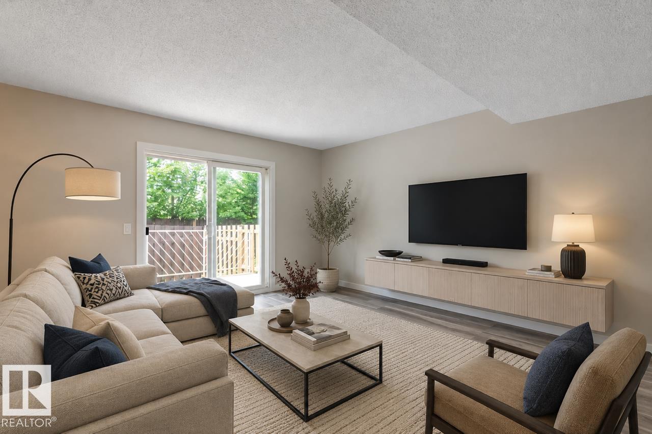 3159 138 AV NW - 13