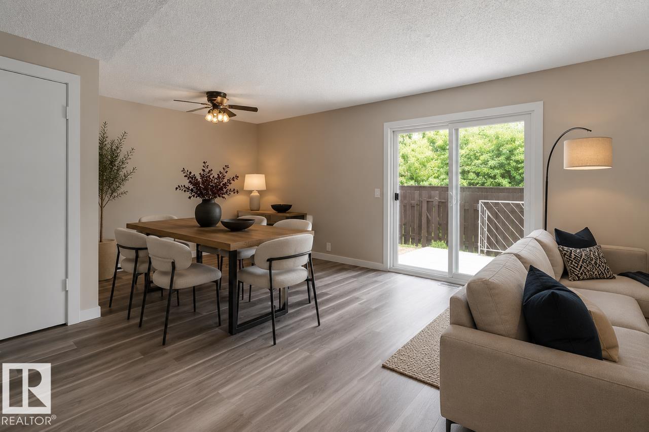 3159 138 AV NW - 15