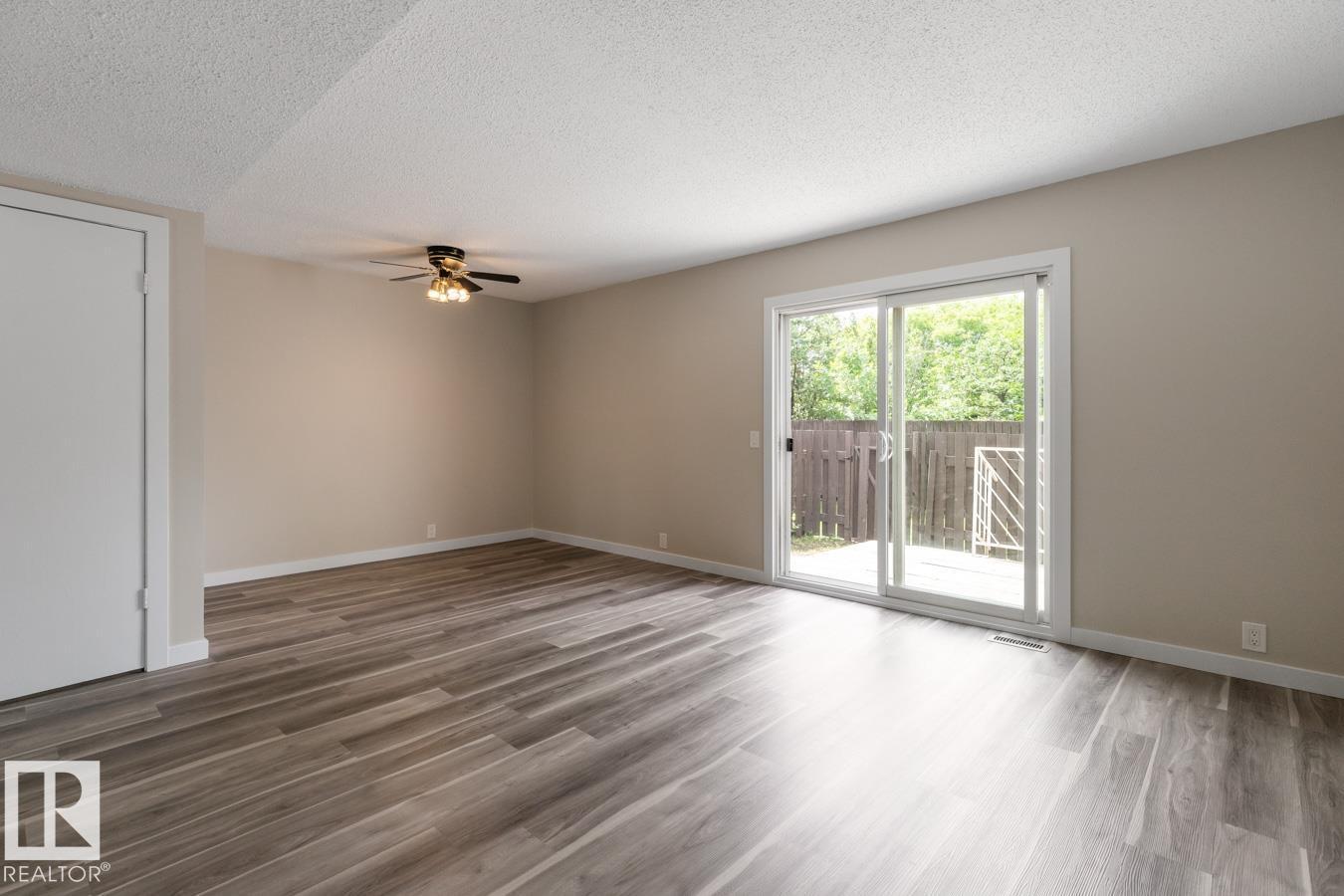 3159 138 AV NW - 16