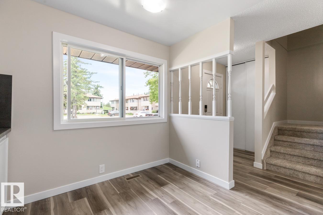 3159 138 AV NW - 12