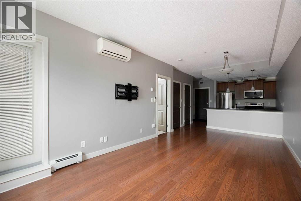 1201, 135A SANDPIPER Road — photo 14