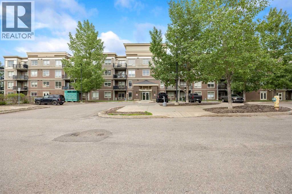 135 SANDPIPER Road, Fort McMurray