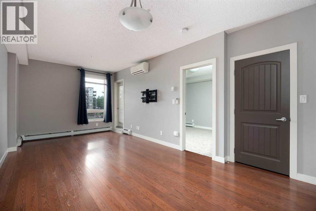 1201, 135A SANDPIPER Road — photo 12