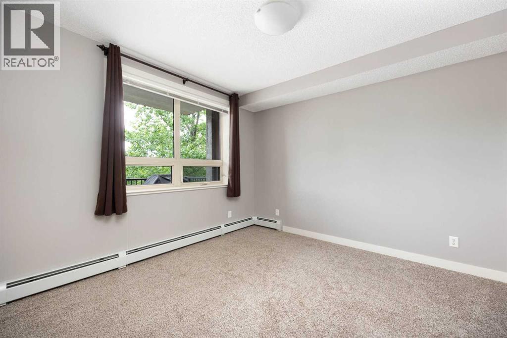 1201, 135A SANDPIPER Road — photo 15