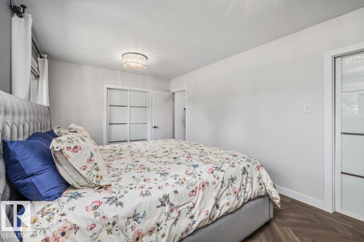 16165 110B AV NW — photo 14