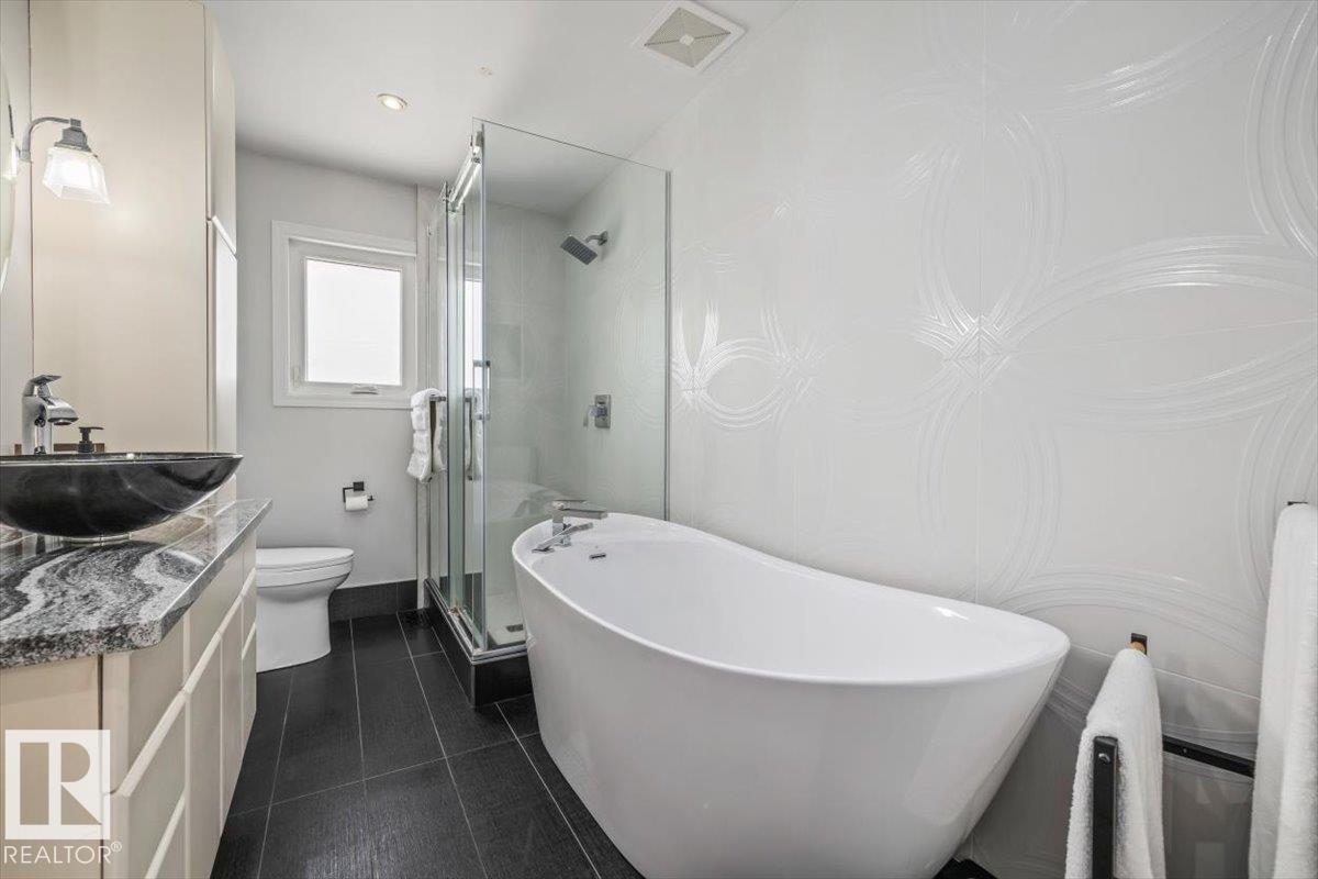 16165 110B AV NW - 15