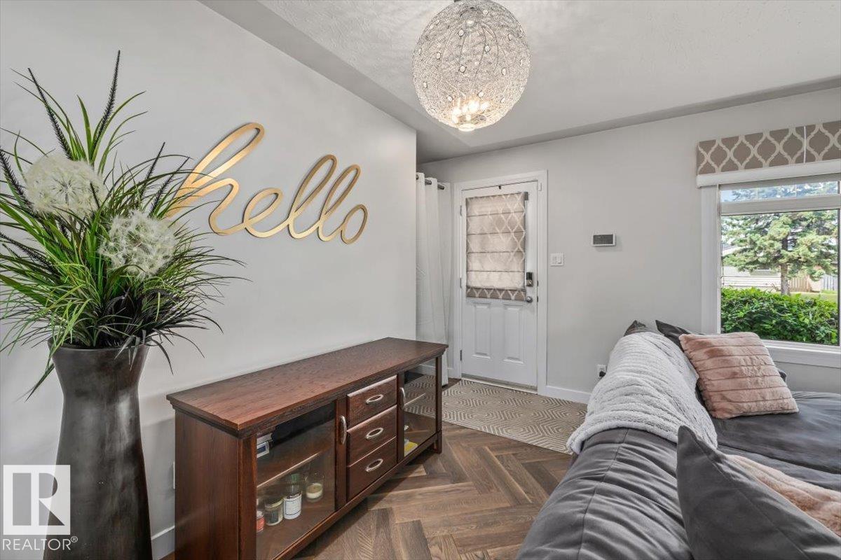 16165 110B AV NW - photo 3