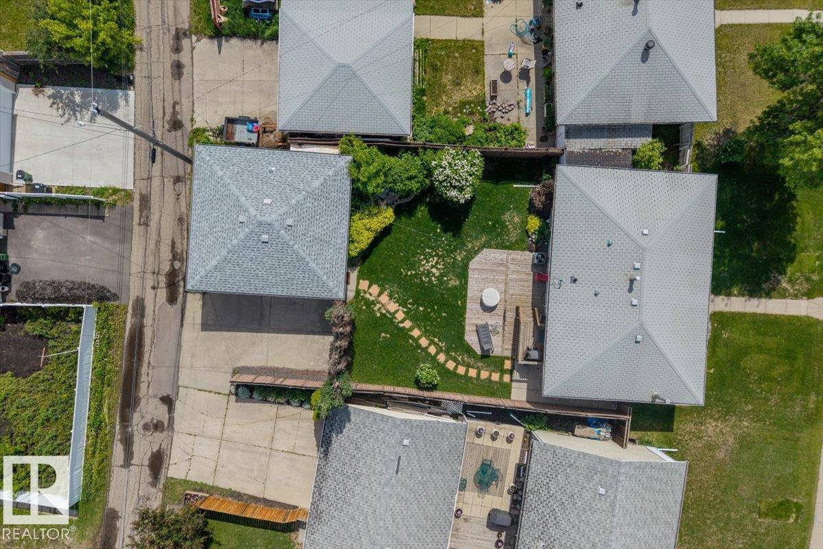16165 110B AV NW - 37