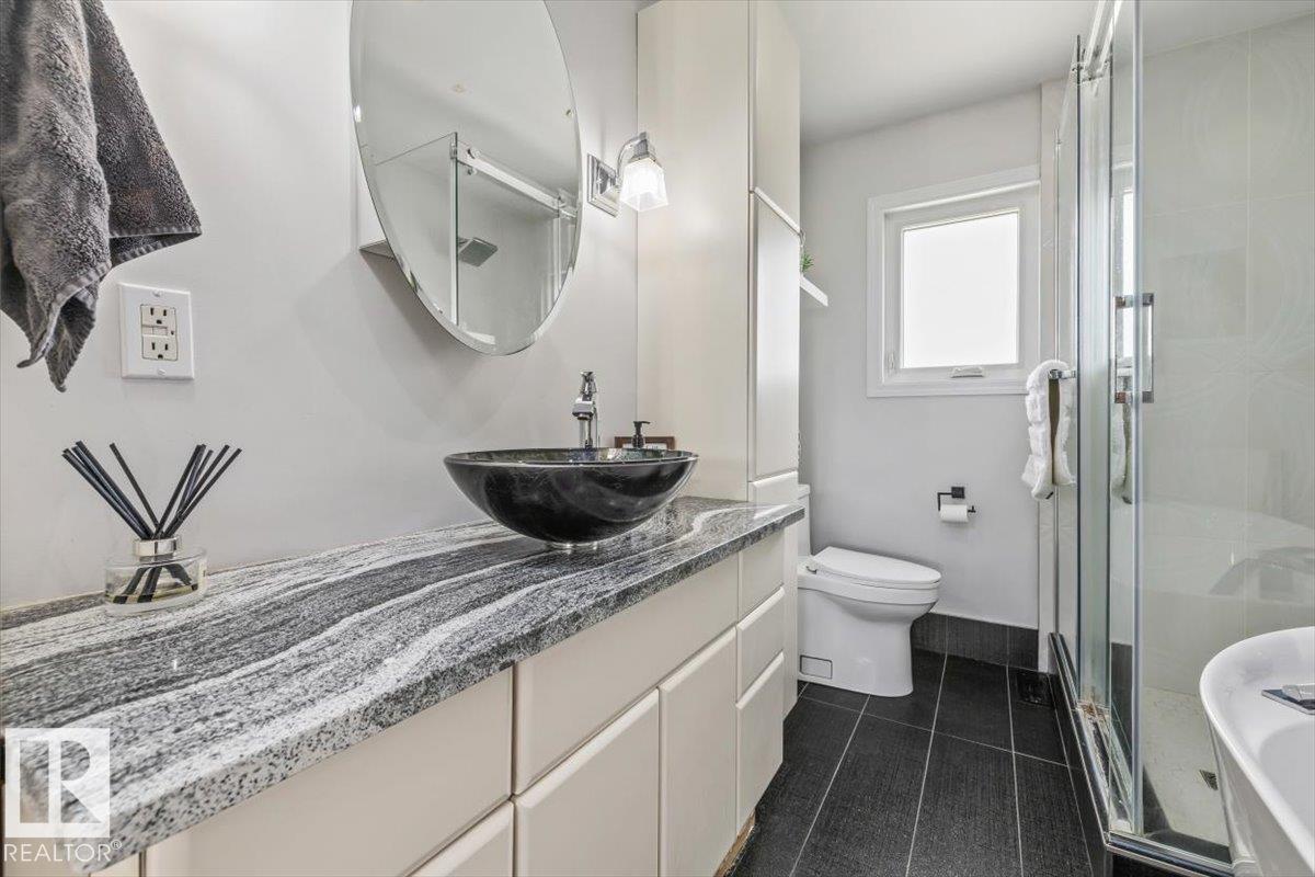 16165 110B AV NW - 16