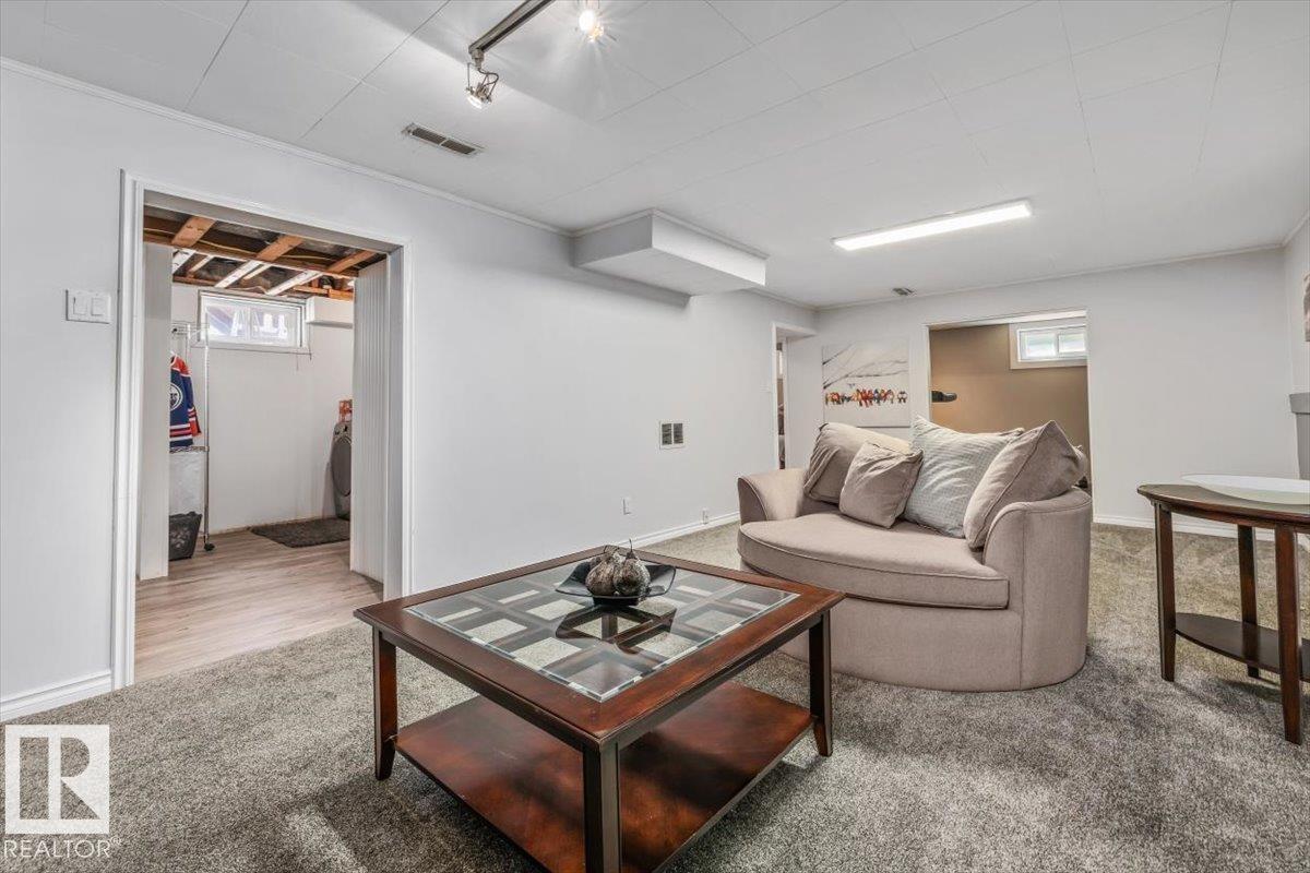 16165 110B AV NW - 20