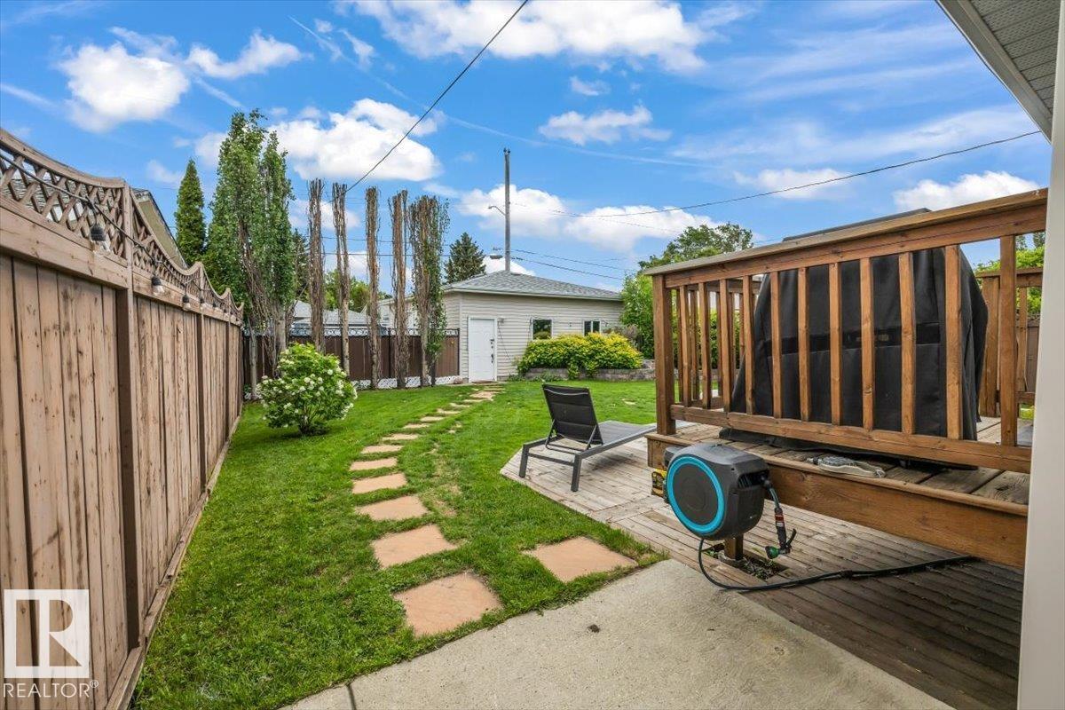 16165 110B AV NW - 28