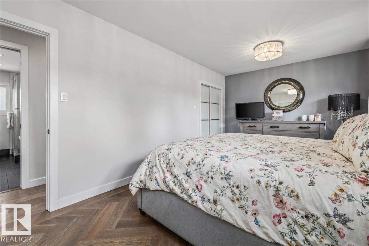 16165 110B AV NW - 13