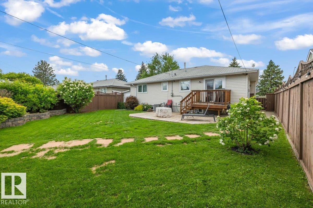16165 110B AV NW — photo 30