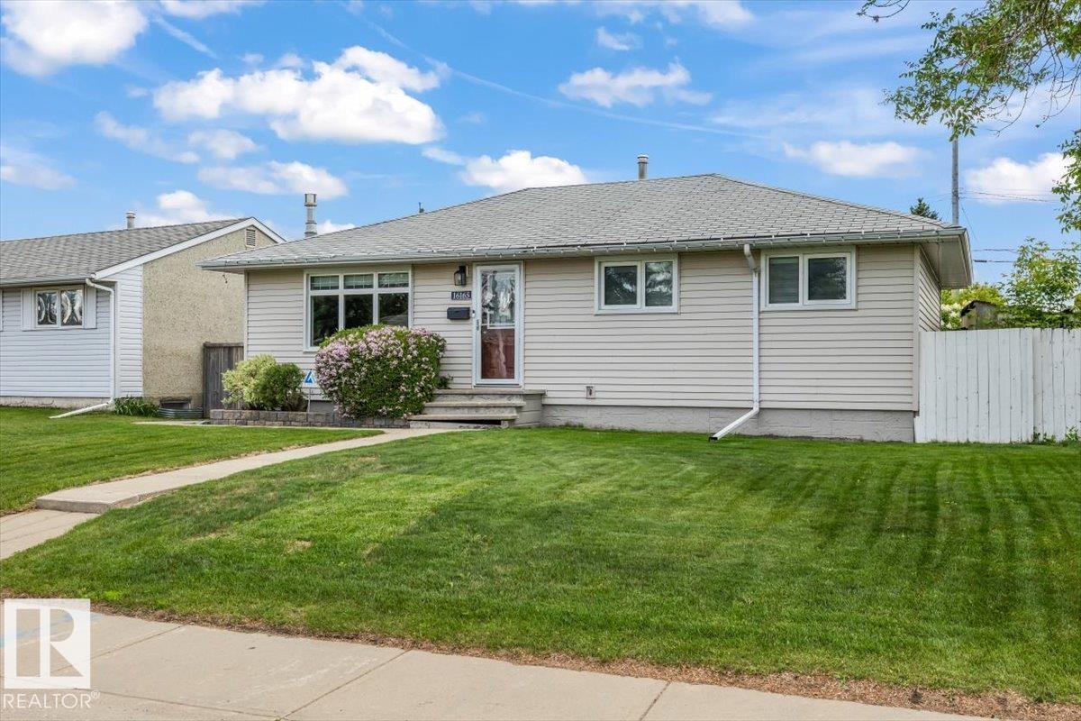 16165 110B AV NW — photo 38