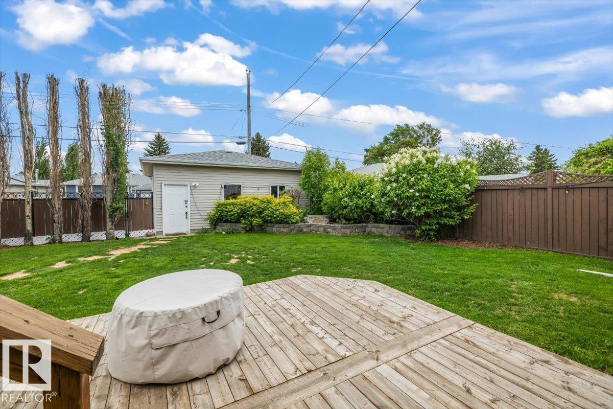 16165 110B AV NW - 33