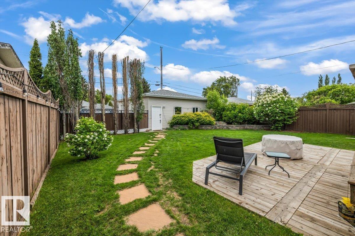 16165 110B AV NW - 29