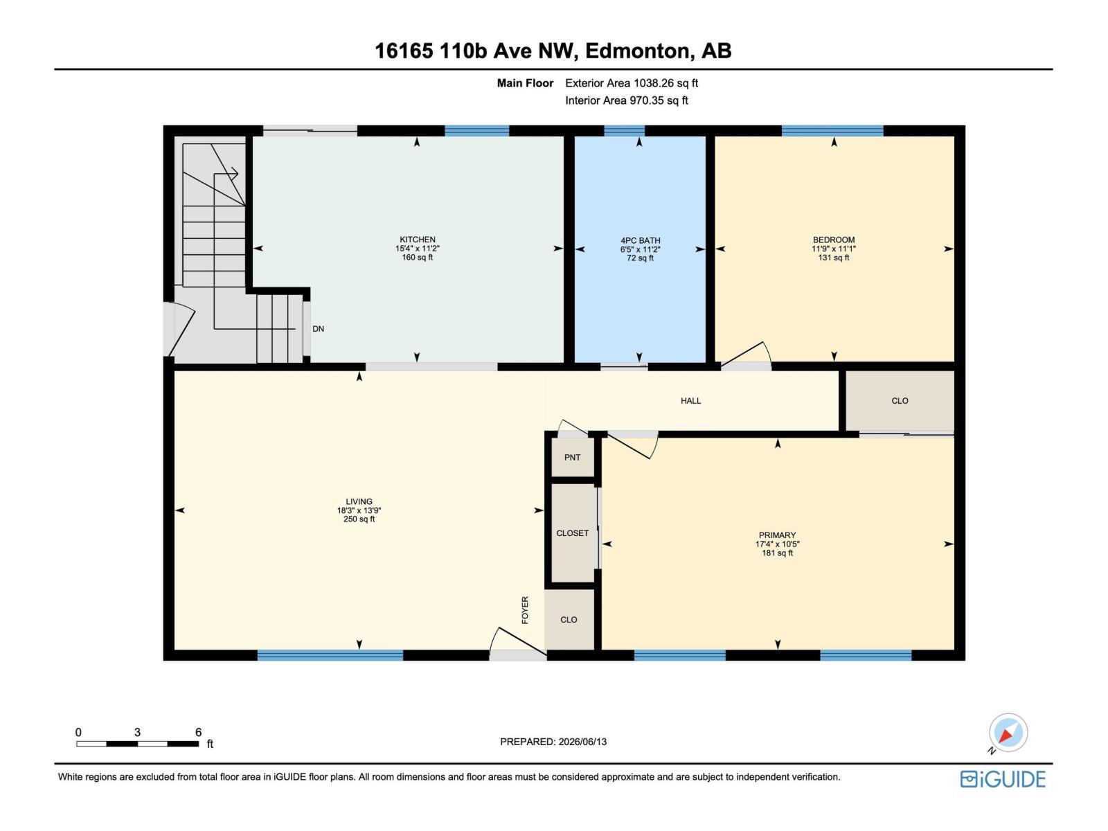 16165 110B AV NW - 39