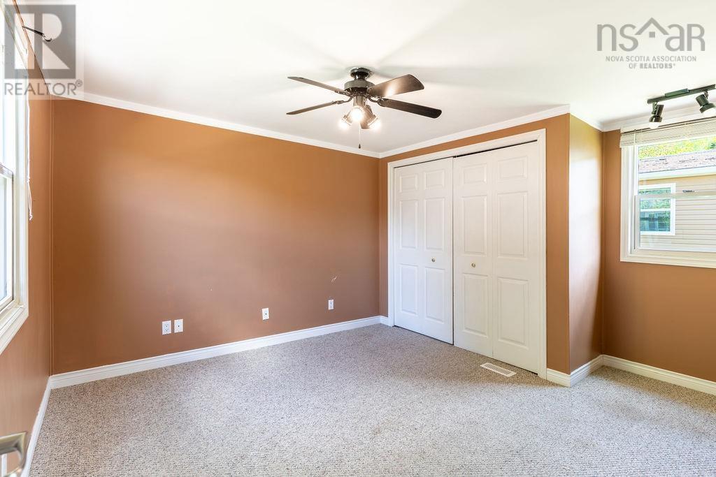 Property 20 of 31 of 86 Brook Street