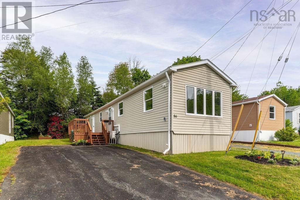 Property photo of 86 Brook Street