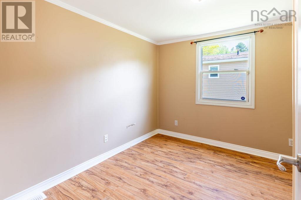 Property 24 of 31 of 86 Brook Street